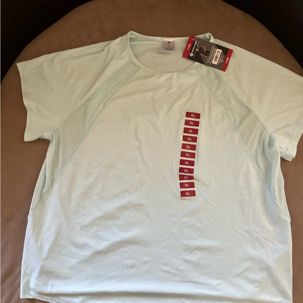 Members mark tshirt - Picture 1 of 5